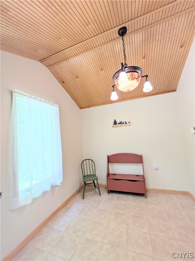11224 Countryman Road Remsen, NY 13438 - Photo 8 of 21