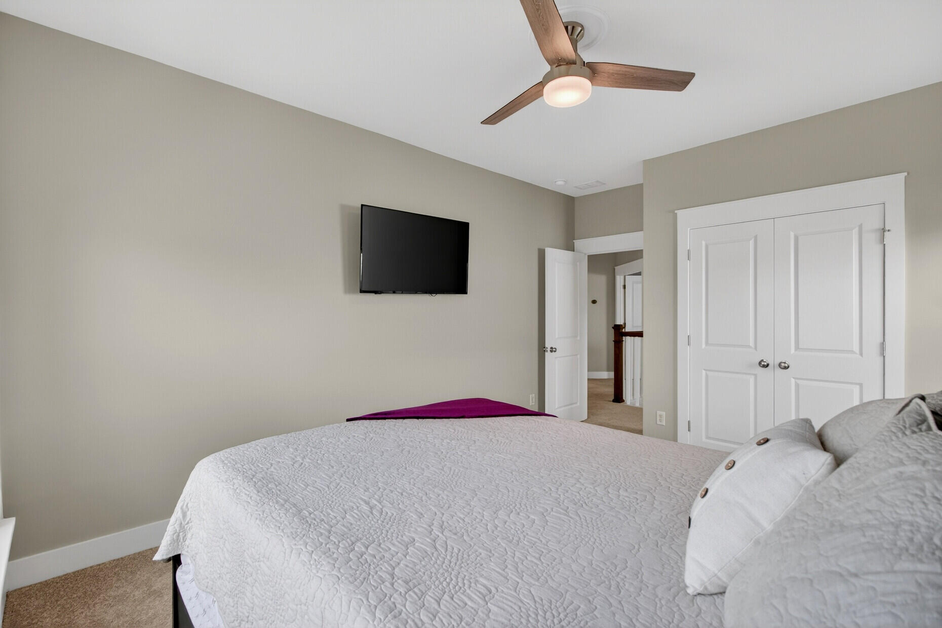 237 Ribbon Road Summerville, SC 29483 - Photo 32 of 79 Gallery Image 32