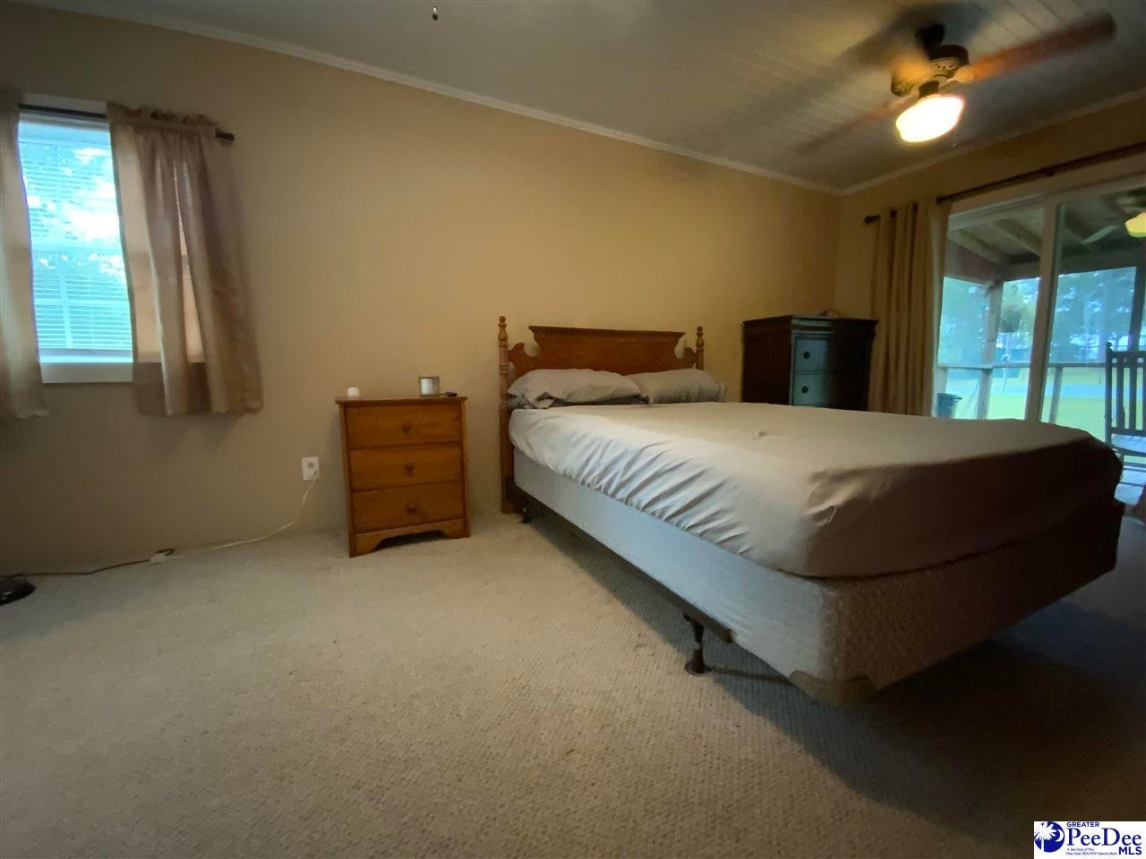 1349 Academy Road Bennettsville, SC 29512 - Photo 22 of 28 Gallery Image 22