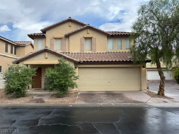 $388,000 | 10553 Pueblo Springs Street, Las Vegas, NV 89183
