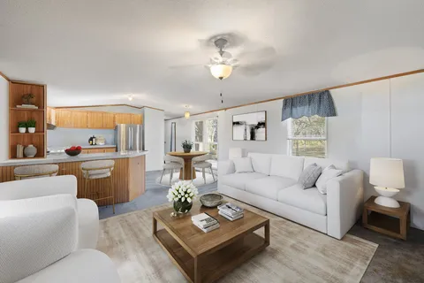 $1,150,000 | 111 Swift Water Road, Marble Falls, TX 78654