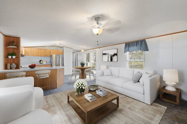 $1,150,000 | 111 Swift Water Road, Marble Falls, TX 78654