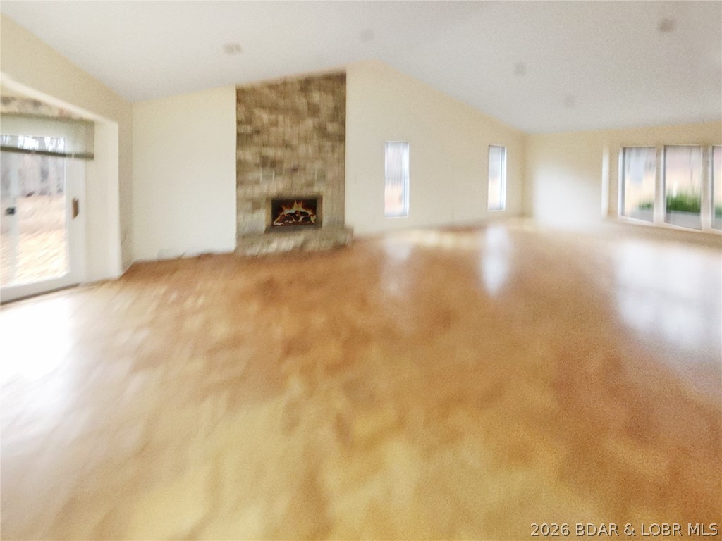 31365 Haddon Place Edwards, MO 65326 - Photo 6 of 19