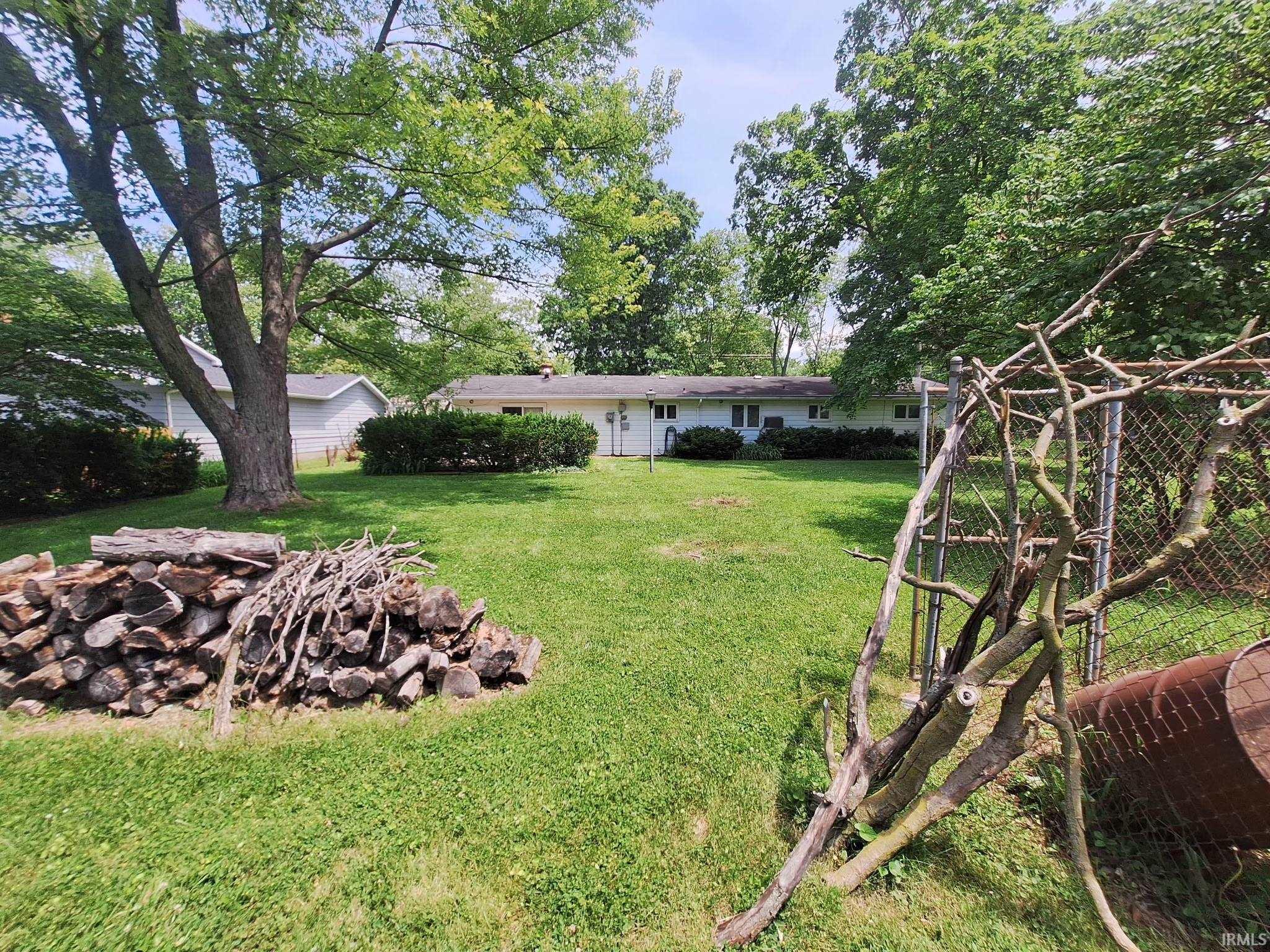 4741 Reed Road Fort Wayne, IN 46835 - Photo 10 of 38