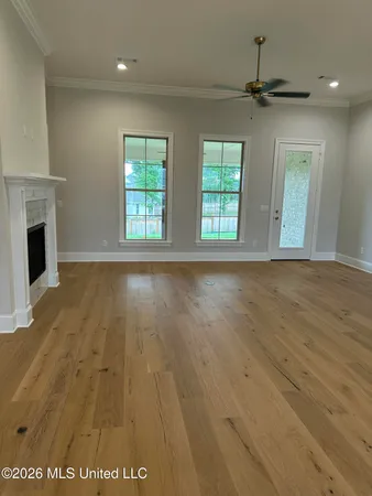 $514,000 | 367 Wellstone Place, Madison, MS 39110