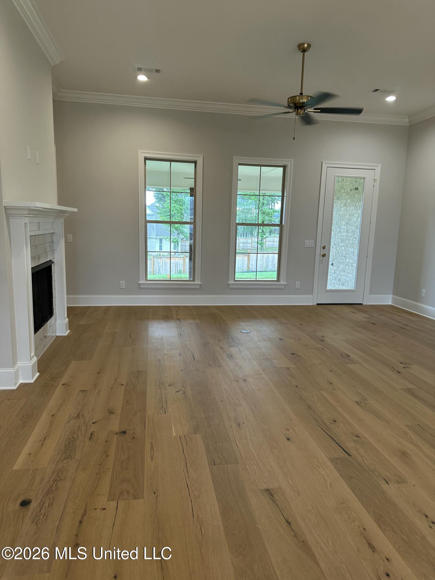 367 Wellstone Place Madison, MS 39110 - Photo 1 of 35 IMG_5593