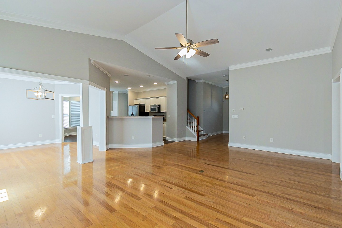 1025 Countess Lane Spring Hill, TN 37174 - Photo 12 of 35