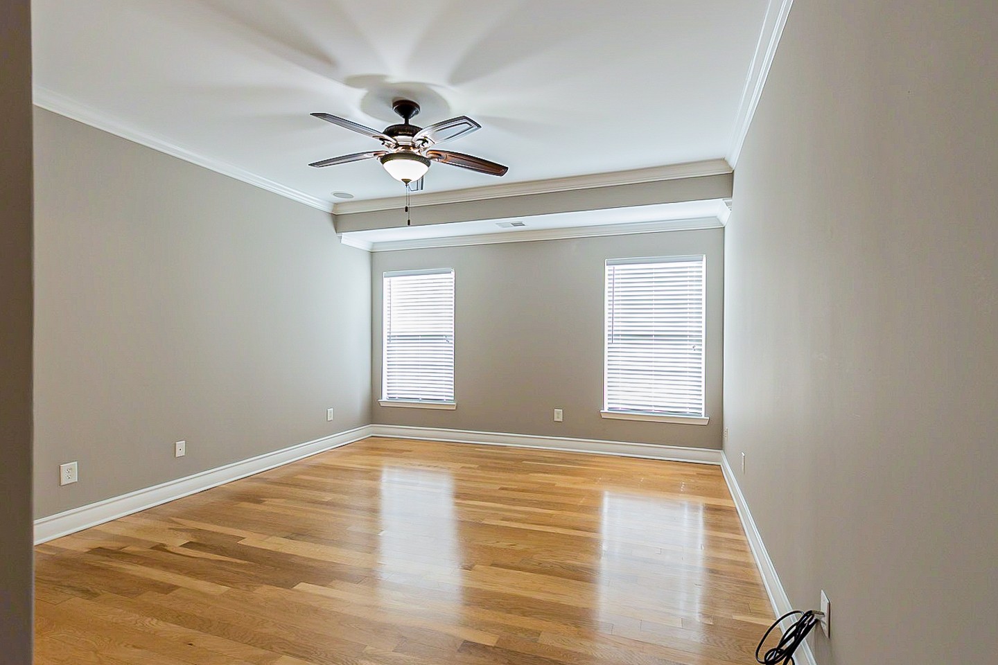 1025 Countess Lane Spring Hill, TN 37174 - Photo 13 of 35