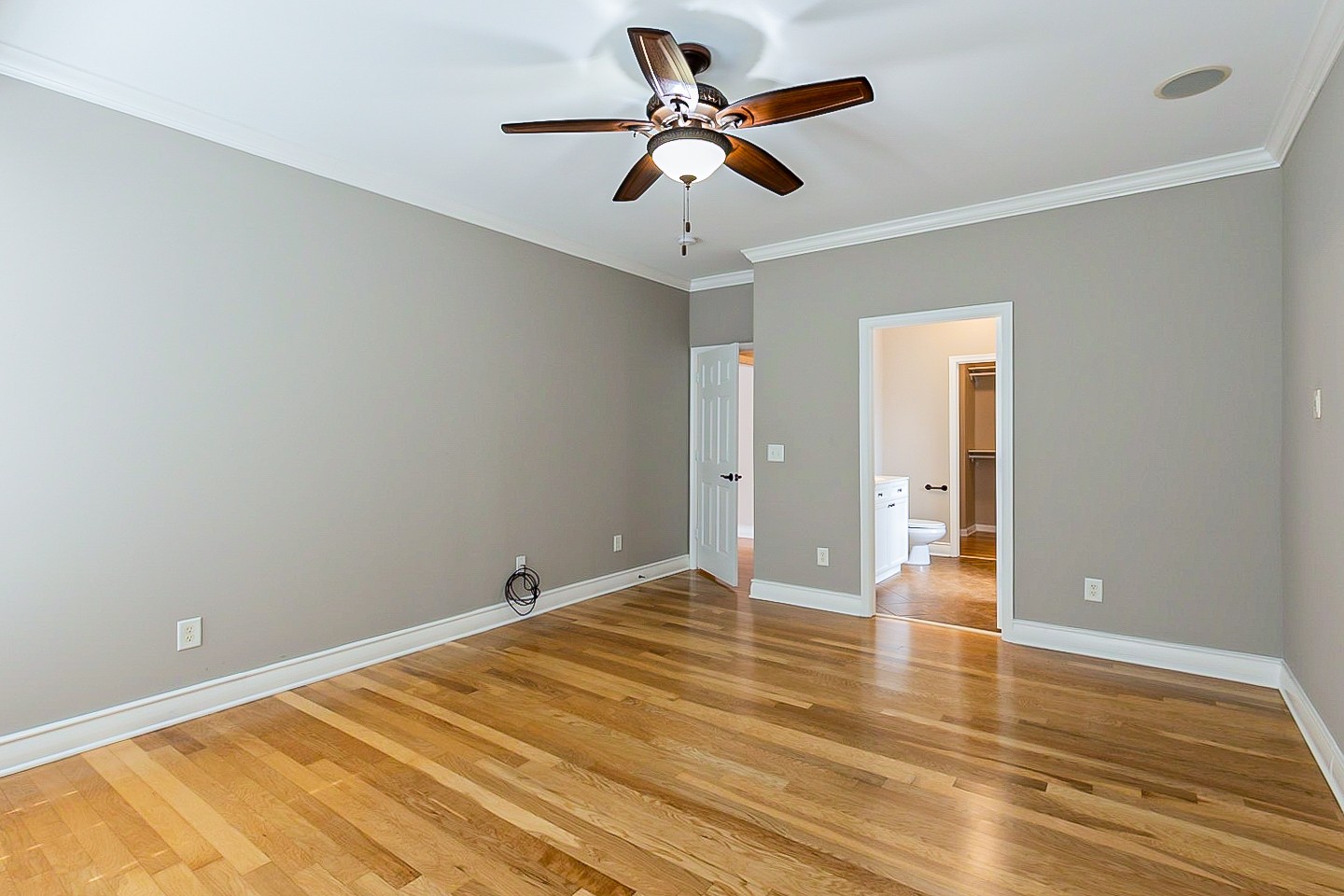 1025 Countess Lane Spring Hill, TN 37174 - Photo 14 of 35