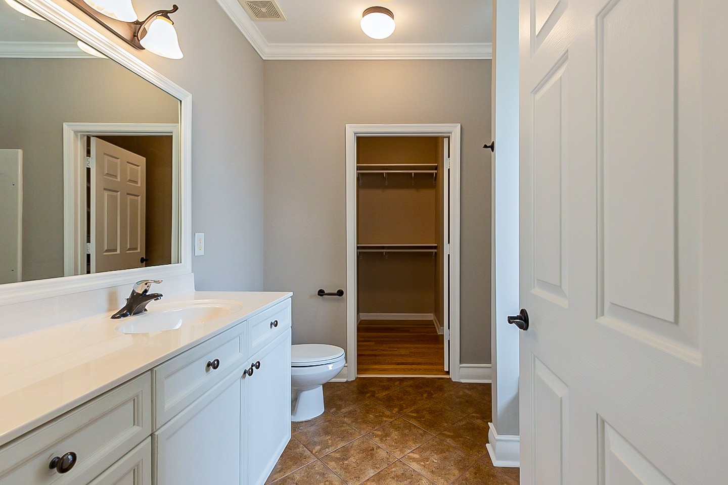 1025 Countess Lane Spring Hill, TN 37174 - Photo 15 of 35