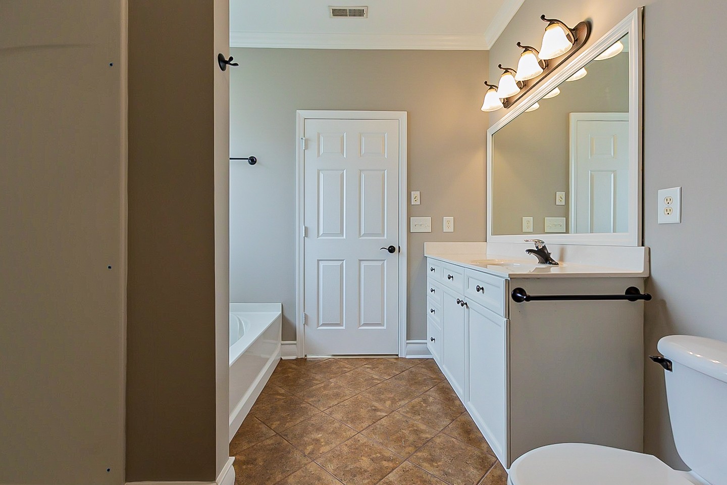 1025 Countess Lane Spring Hill, TN 37174 - Photo 16 of 35