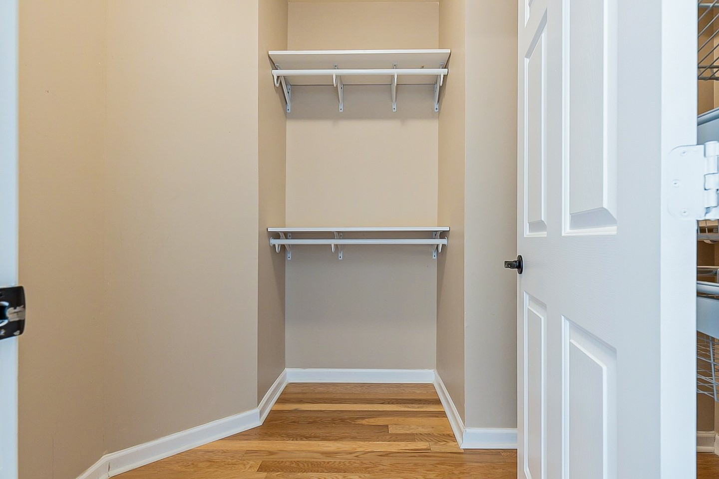 1025 Countess Lane Spring Hill, TN 37174 - Photo 17 of 35