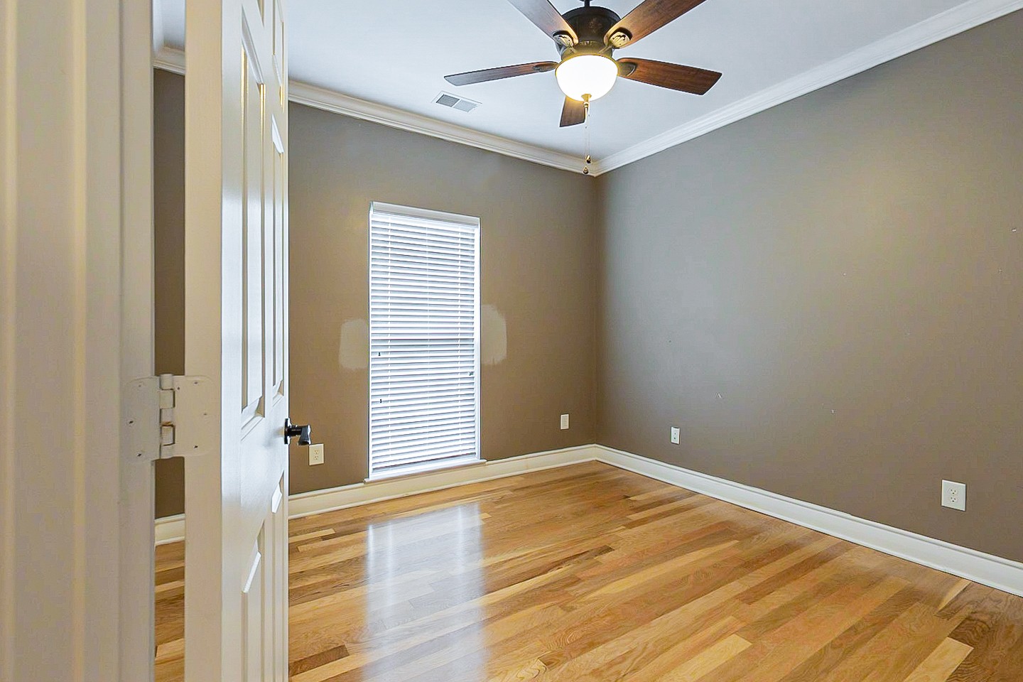 1025 Countess Lane Spring Hill, TN 37174 - Photo 18 of 35