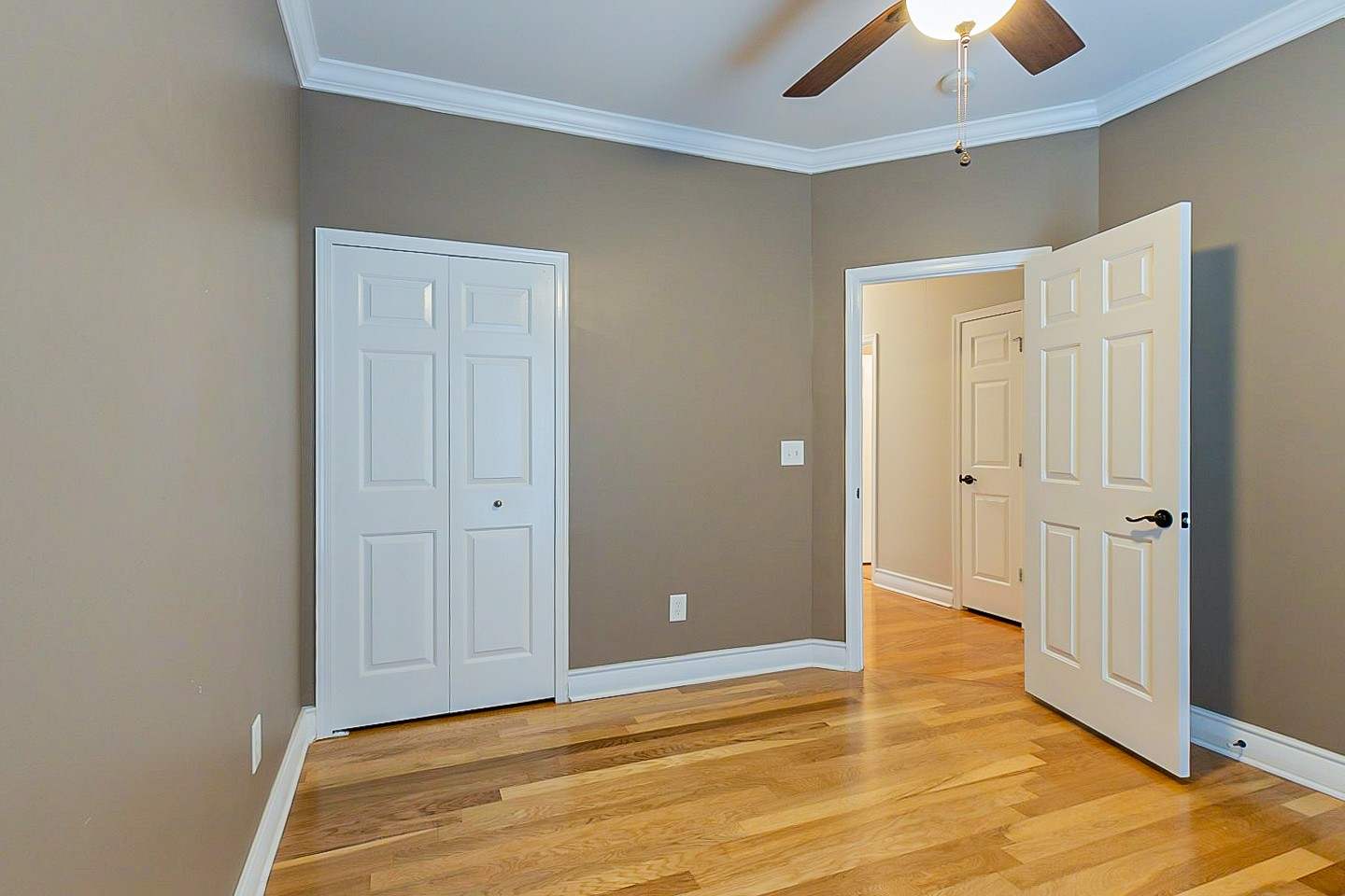 1025 Countess Lane Spring Hill, TN 37174 - Photo 19 of 35