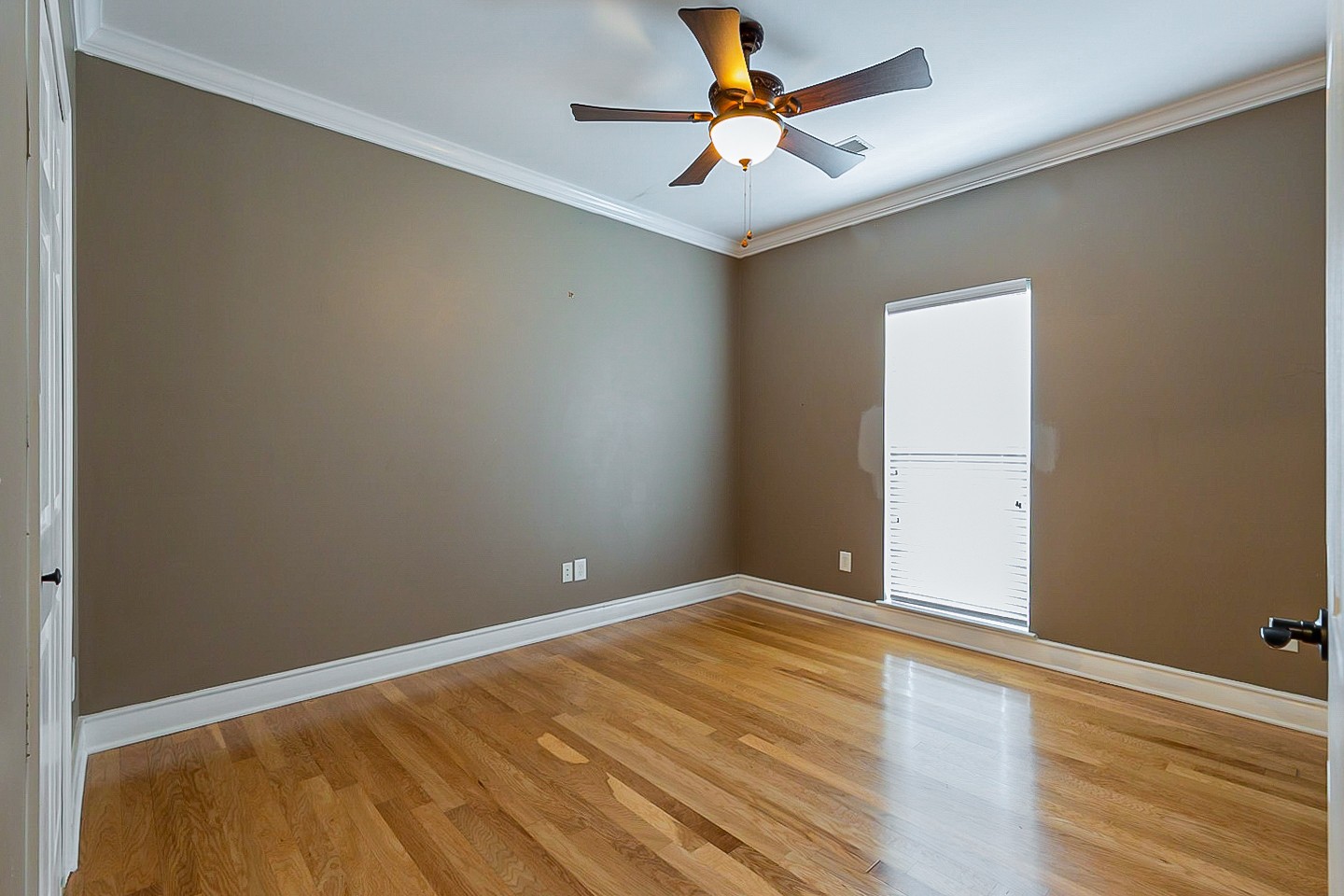 1025 Countess Lane Spring Hill, TN 37174 - Photo 20 of 35