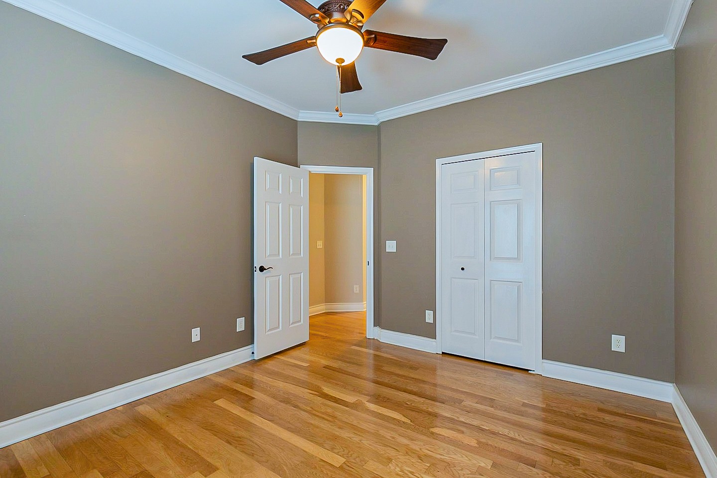 1025 Countess Lane Spring Hill, TN 37174 - Photo 21 of 35