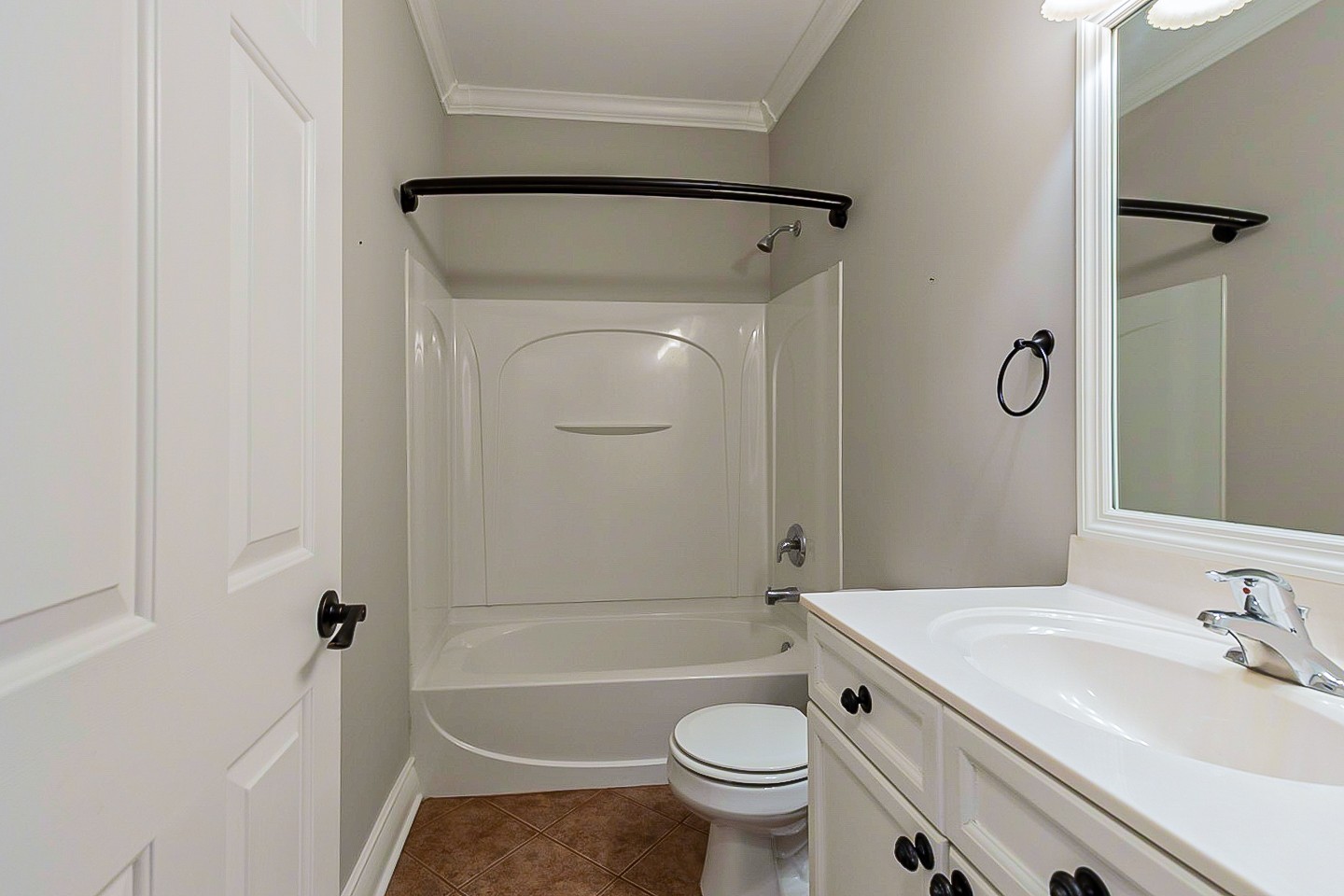 1025 Countess Lane Spring Hill, TN 37174 - Photo 22 of 35