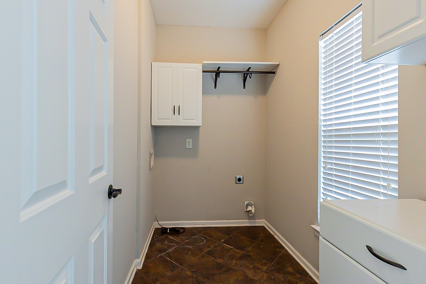 1025 Countess Lane Spring Hill, TN 37174 - Photo 23 of 35