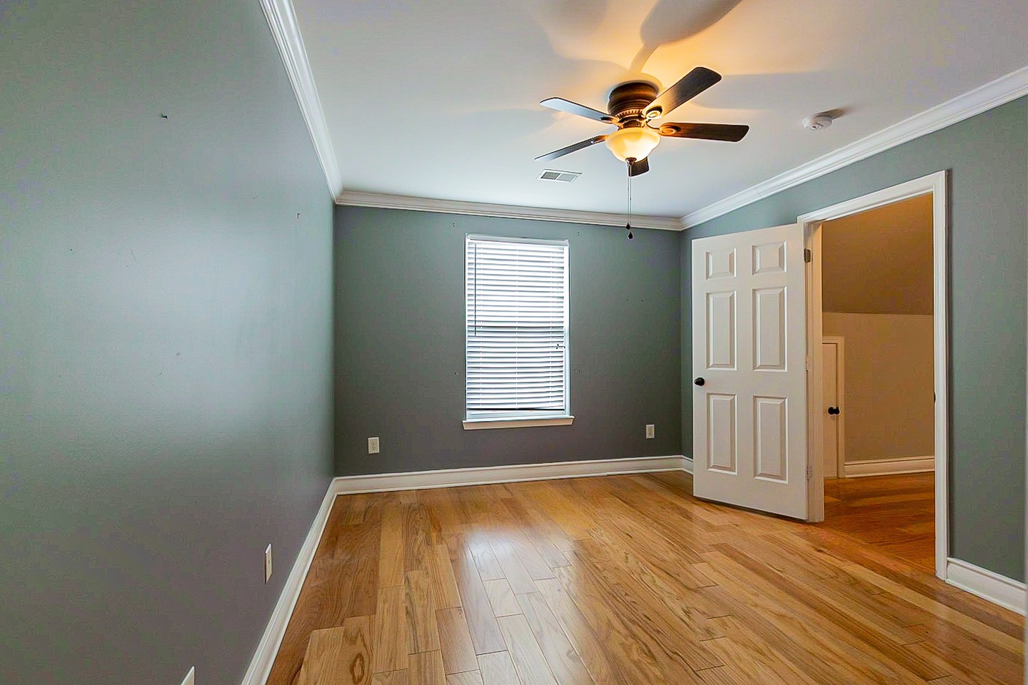 1025 Countess Lane Spring Hill, TN 37174 - Photo 24 of 35