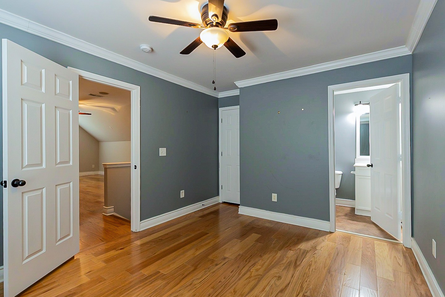 1025 Countess Lane Spring Hill, TN 37174 - Photo 25 of 35