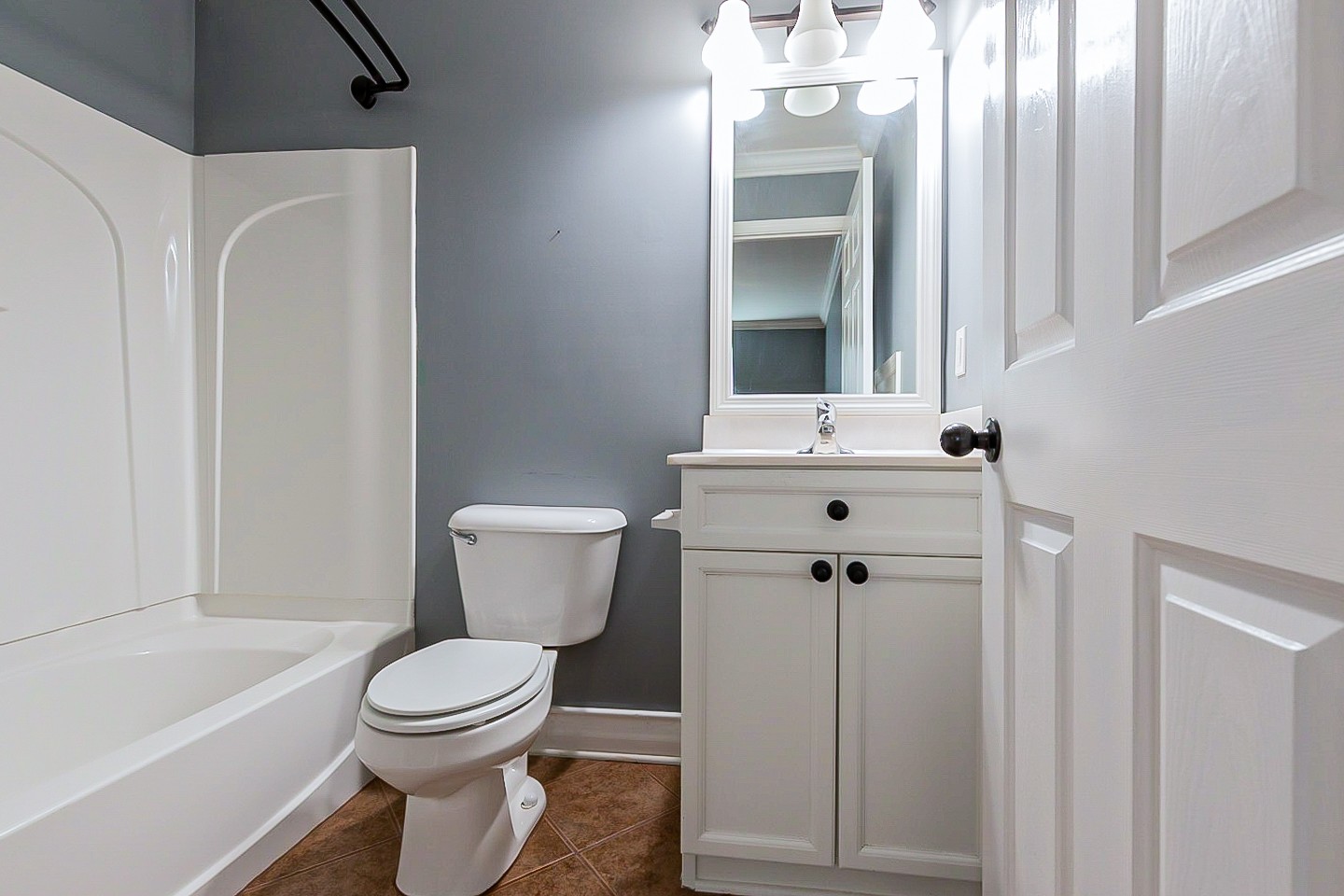 1025 Countess Lane Spring Hill, TN 37174 - Photo 26 of 35