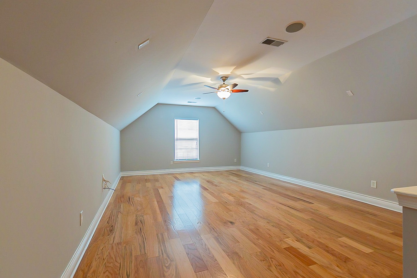 1025 Countess Lane Spring Hill, TN 37174 - Photo 27 of 35