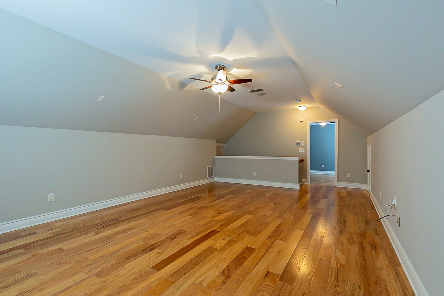 1025 Countess Lane Spring Hill, TN 37174 - Photo 28 of 35