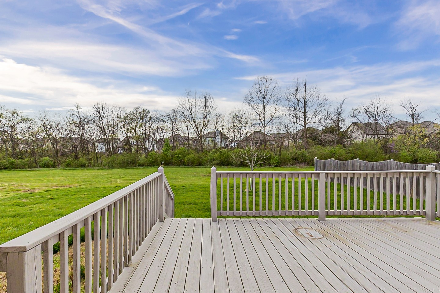 1025 Countess Lane Spring Hill, TN 37174 - Photo 29 of 35