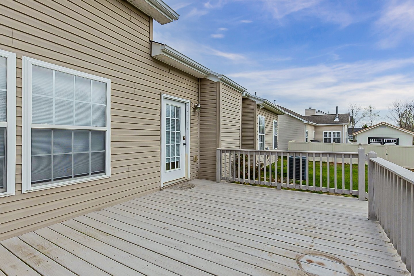 1025 Countess Lane Spring Hill, TN 37174 - Photo 30 of 35