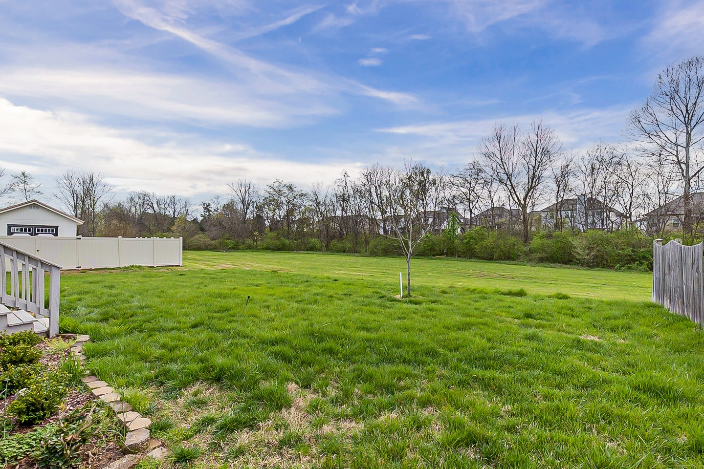 1025 Countess Lane Spring Hill, TN 37174 - Photo 31 of 35