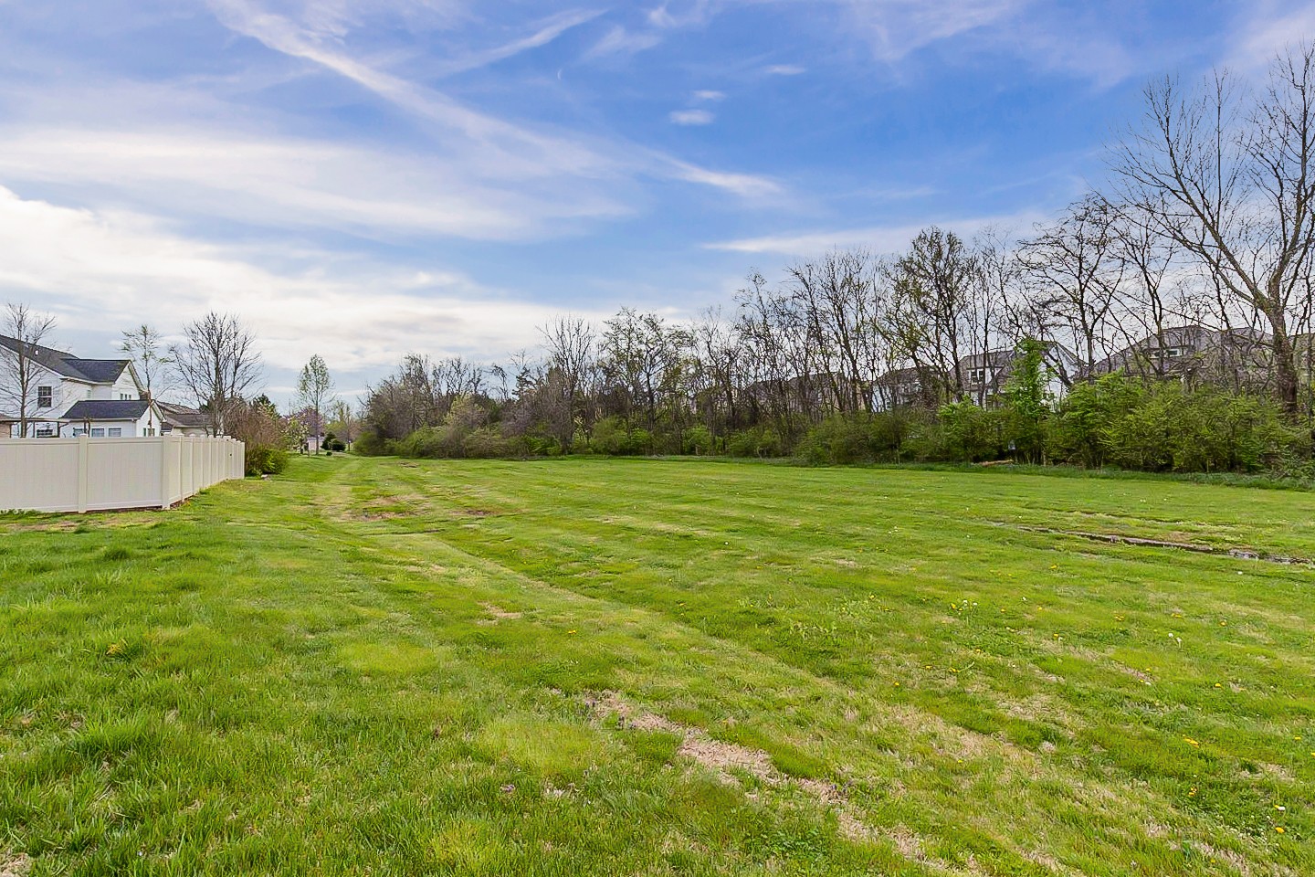 1025 Countess Lane Spring Hill, TN 37174 - Photo 32 of 35