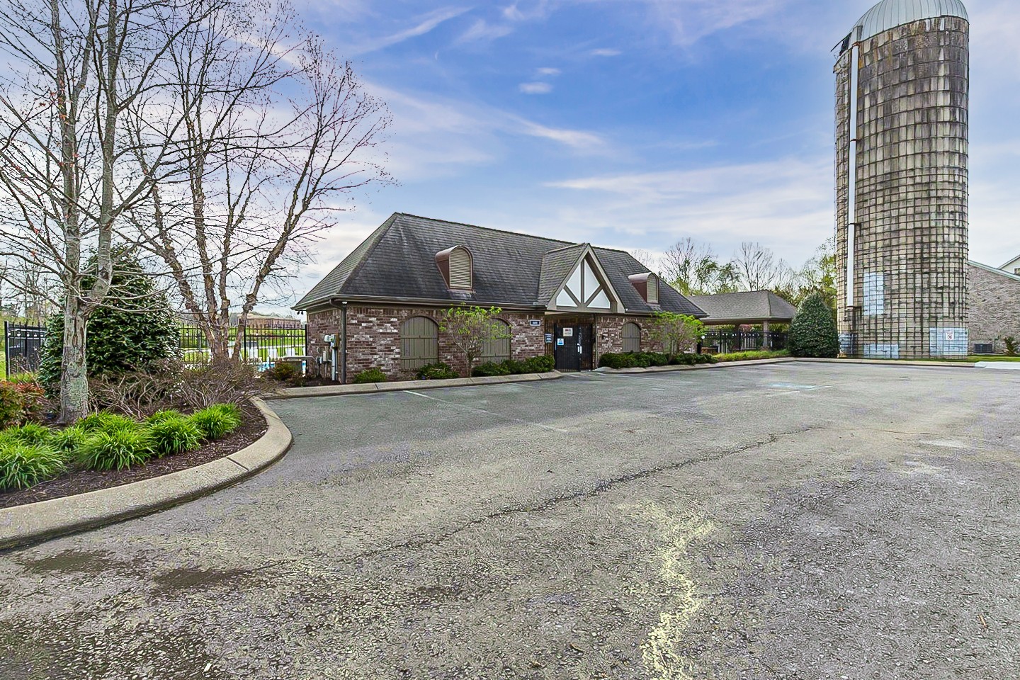 1025 Countess Lane Spring Hill, TN 37174 - Photo 35 of 35