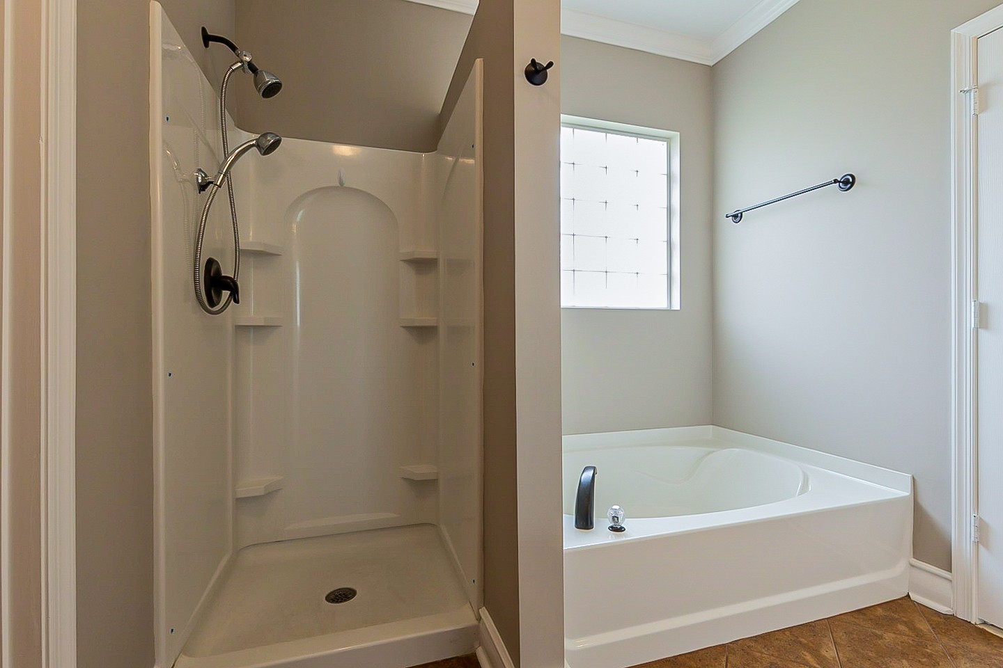 1025 Countess Lane Spring Hill, TN 37174 - Photo 4 of 35