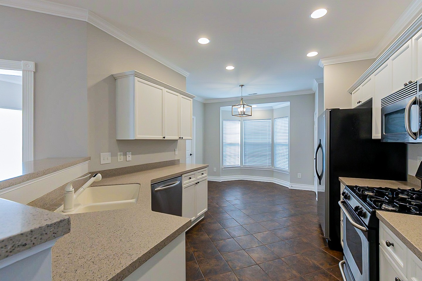 1025 Countess Lane Spring Hill, TN 37174 - Photo 6 of 35