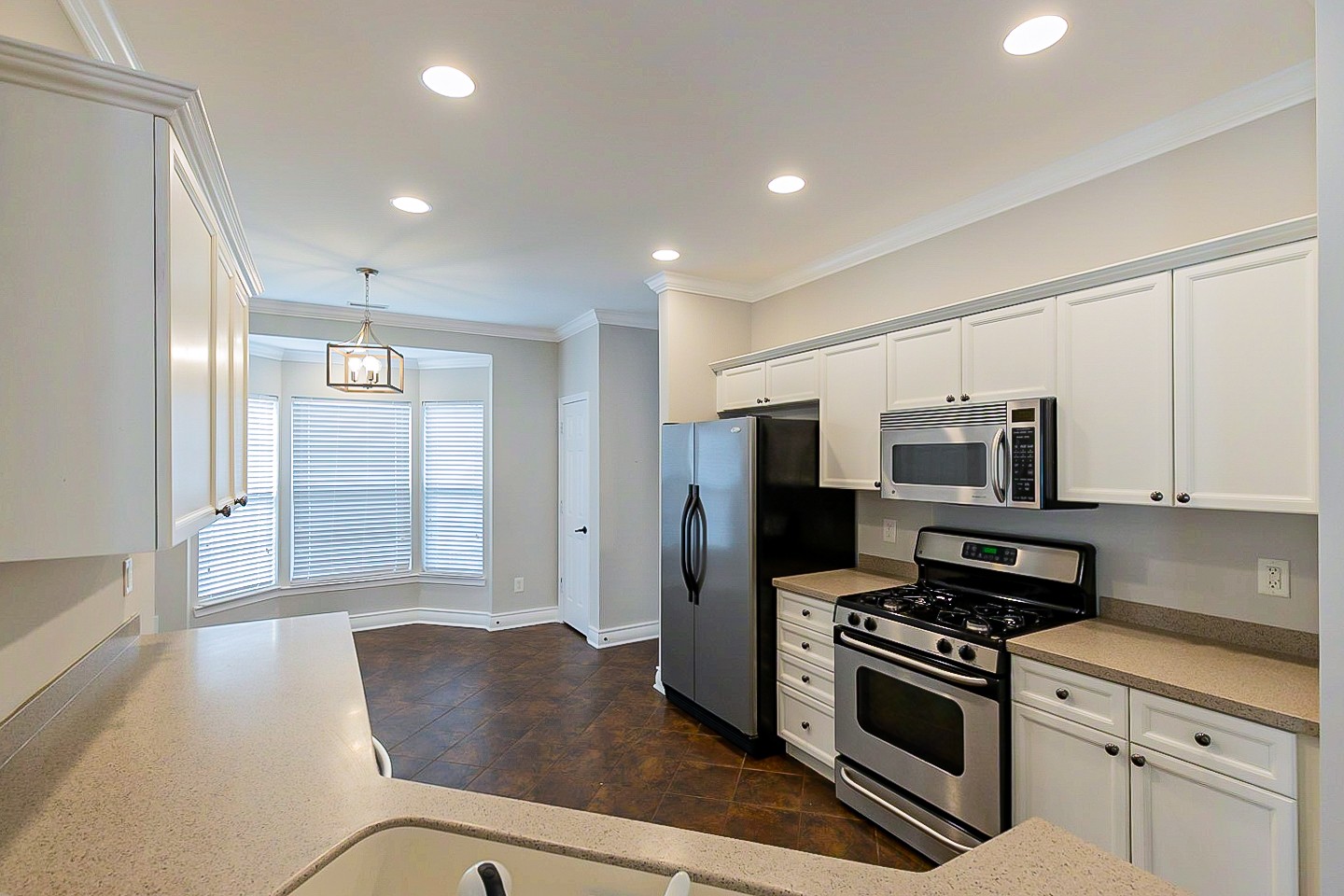 1025 Countess Lane Spring Hill, TN 37174 - Photo 7 of 35