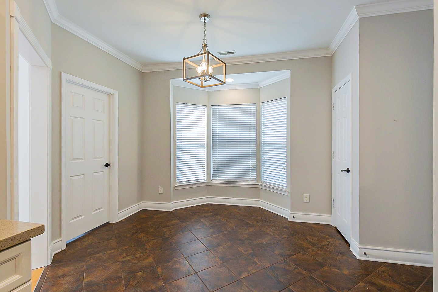 1025 Countess Lane Spring Hill, TN 37174 - Photo 8 of 35