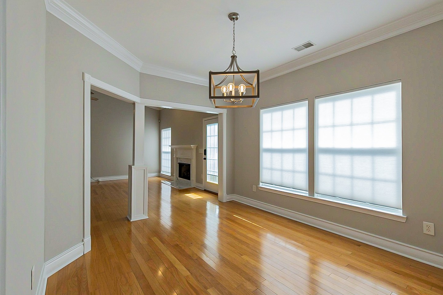 1025 Countess Lane Spring Hill, TN 37174 - Photo 9 of 35