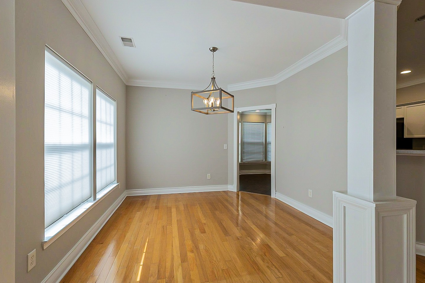 1025 Countess Lane Spring Hill, TN 37174 - Photo 10 of 35