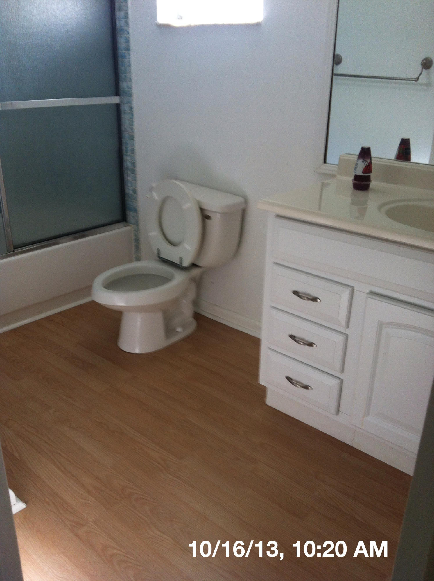 18438 Limestone Road Jupiter, FL 33458 - Photo 11 of 19 IMG_8176