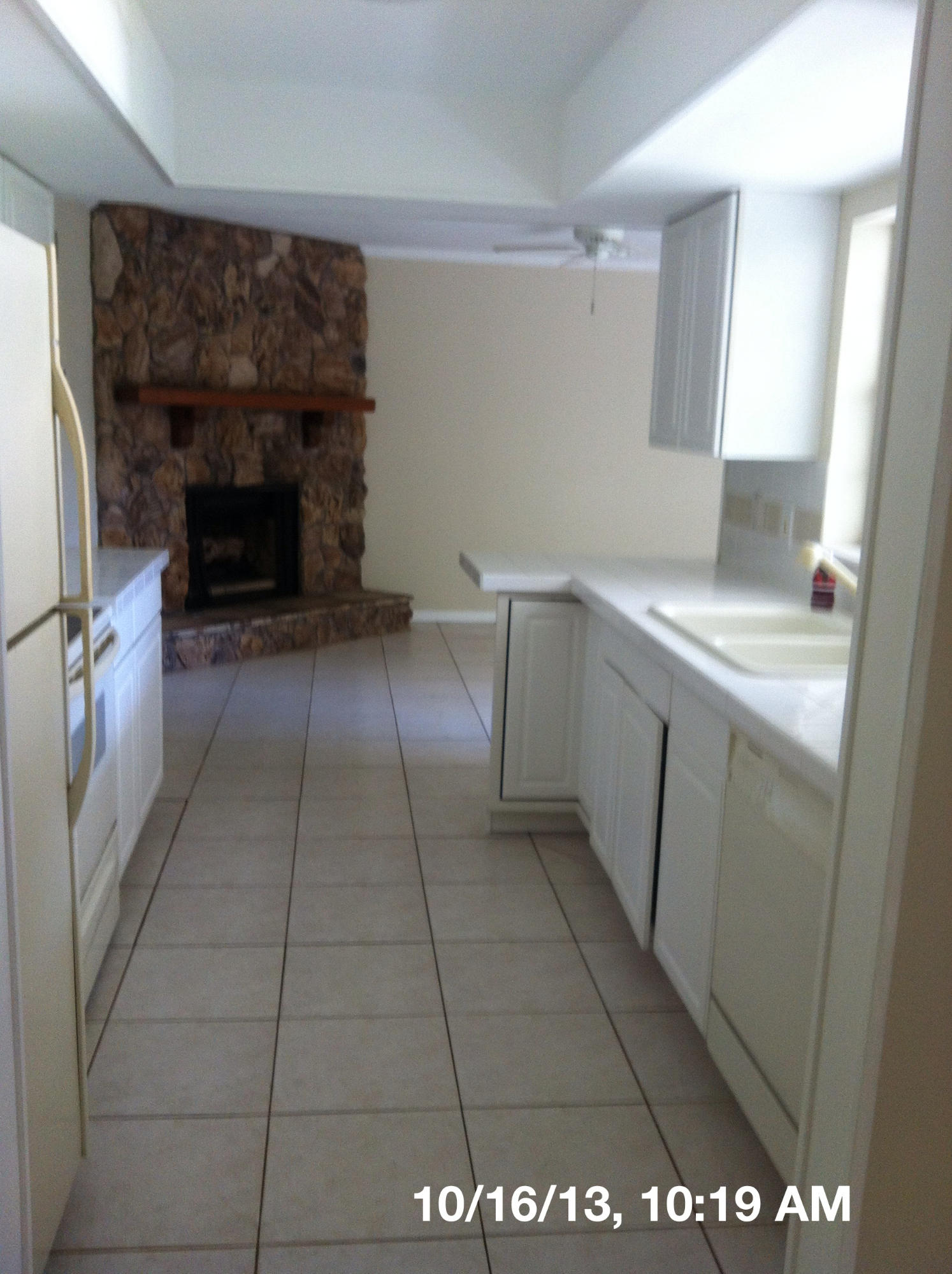 18438 Limestone Road Jupiter, FL 33458 - Photo 12 of 19 IMG_8174