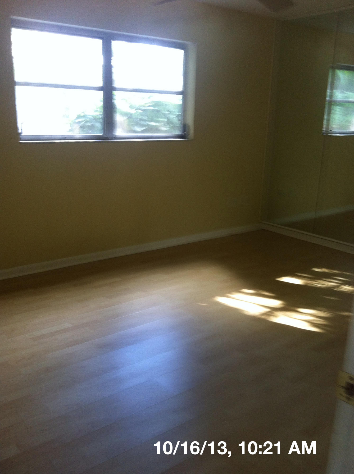 18438 Limestone Road Jupiter, FL 33458 - Photo 13 of 19 IMG_8180
