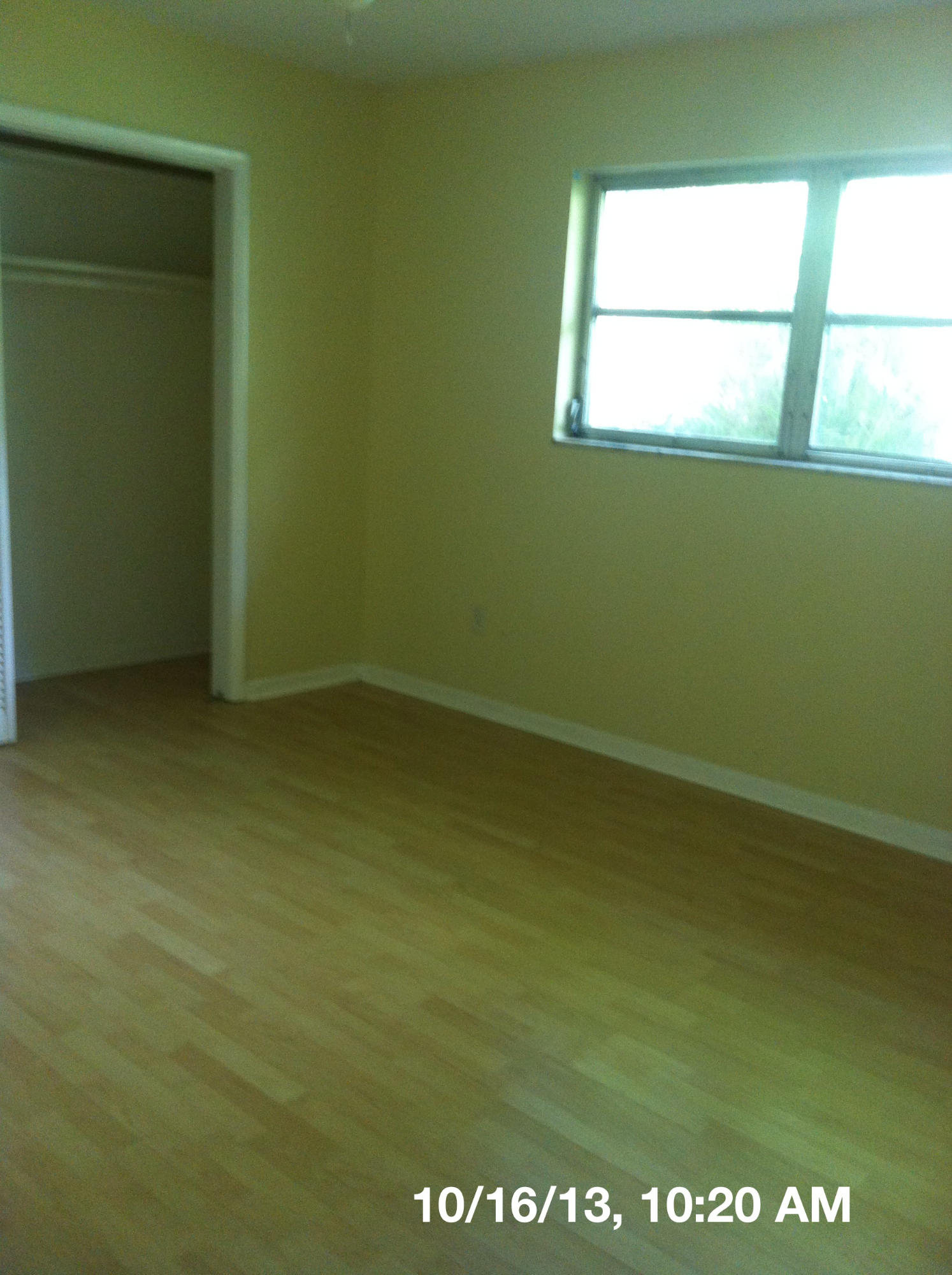 18438 Limestone Road Jupiter, FL 33458 - Photo 14 of 19 IMG_8177