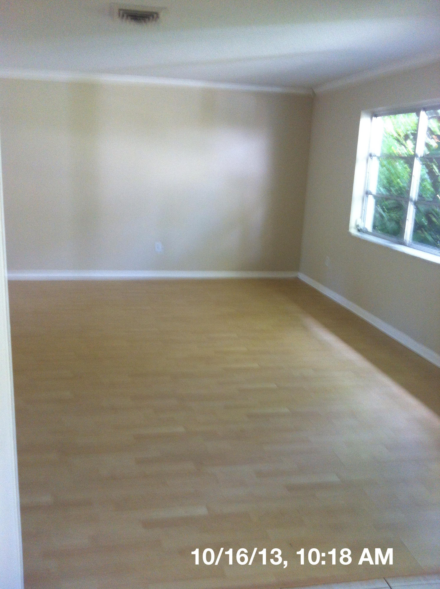 18438 Limestone Road Jupiter, FL 33458 - Photo 16 of 19 IMG_8172