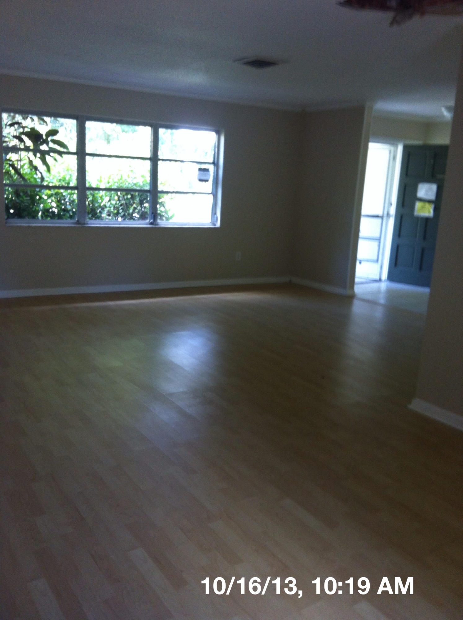 18438 Limestone Road Jupiter, FL 33458 - Photo 17 of 19 IMG_8173