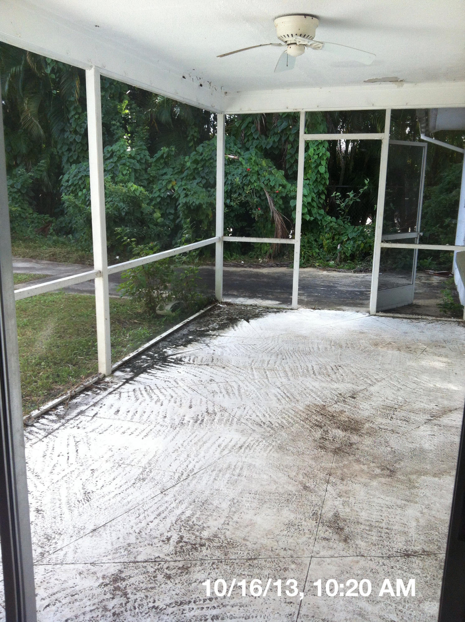 18438 Limestone Road Jupiter, FL 33458 - Photo 19 of 19 IMG_8179