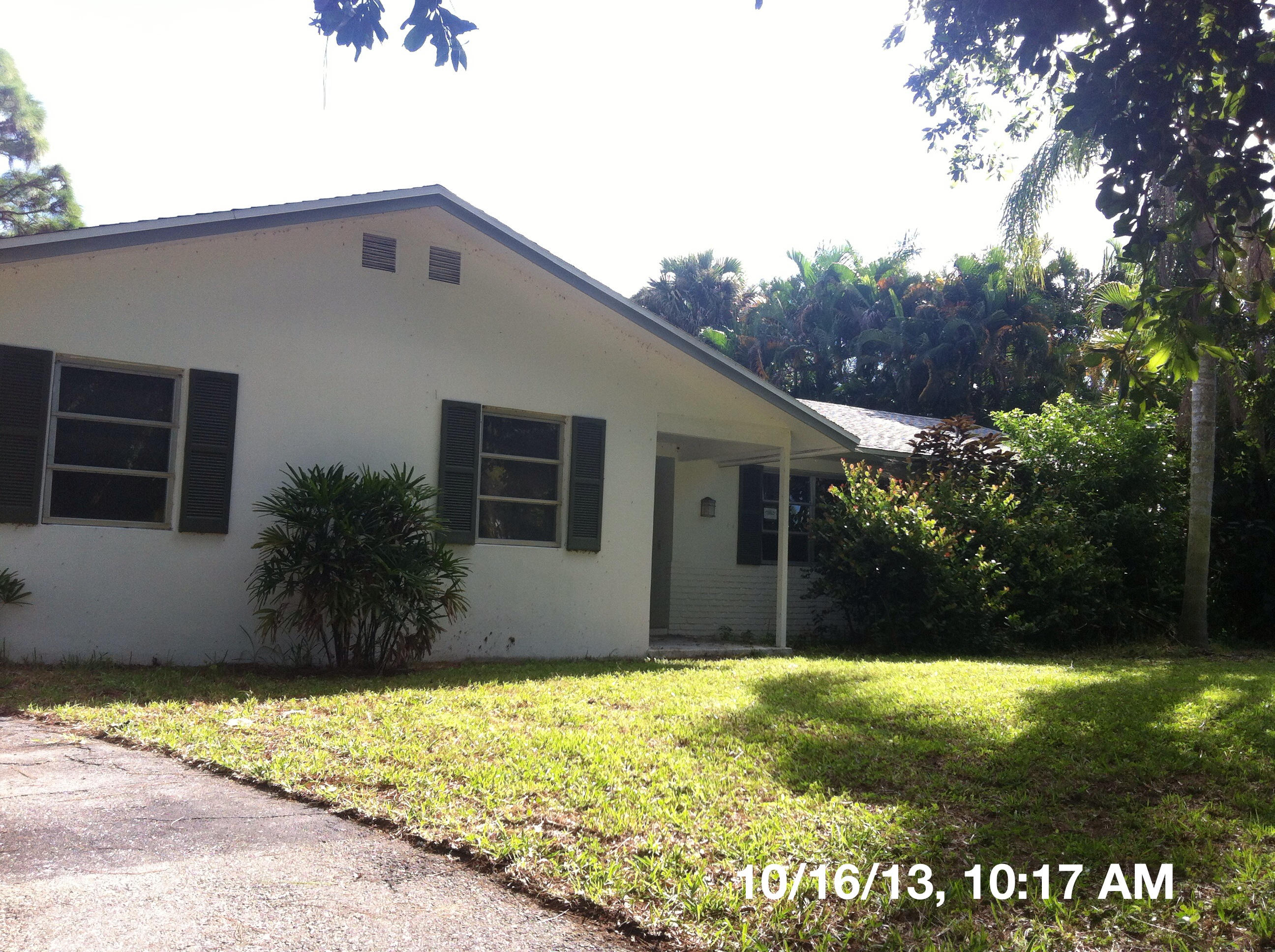 18438 Limestone Road Jupiter, FL 33458 - Photo 3 of 19 IMG_8169