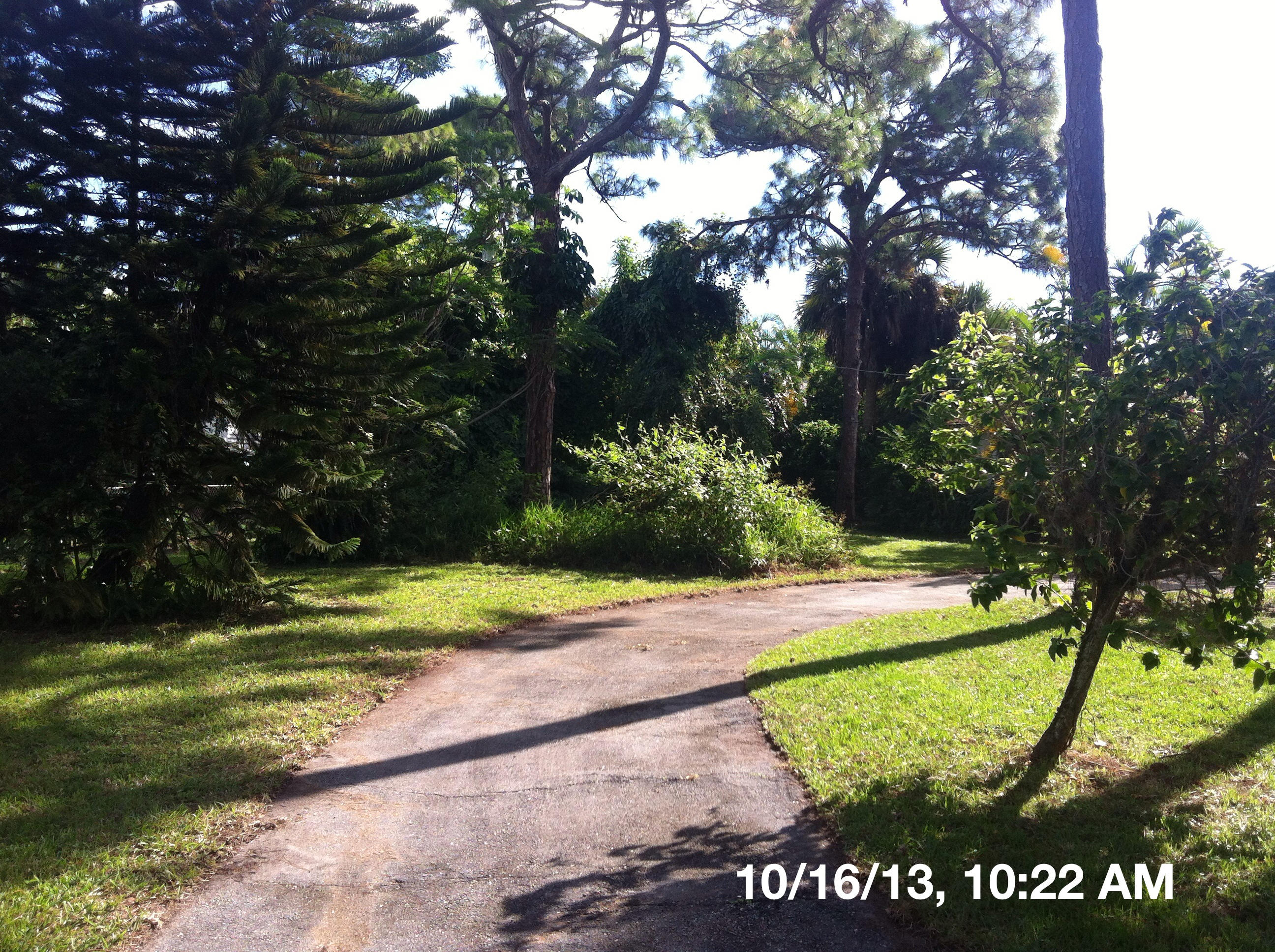 18438 Limestone Road Jupiter, FL 33458 - Photo 4 of 19 IMG_8182