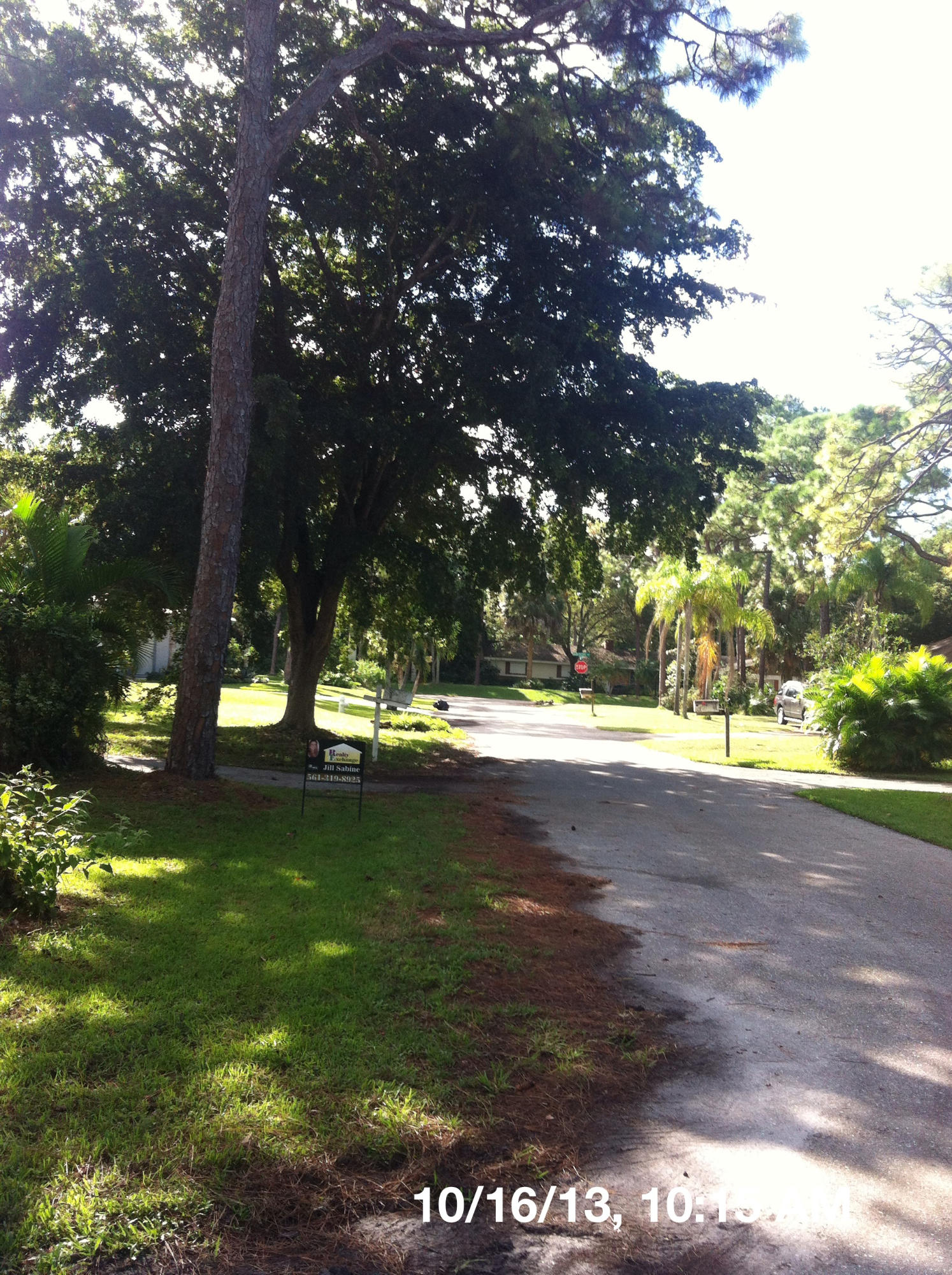 18438 Limestone Road Jupiter, FL 33458 - Photo 5 of 19 IMG_8164