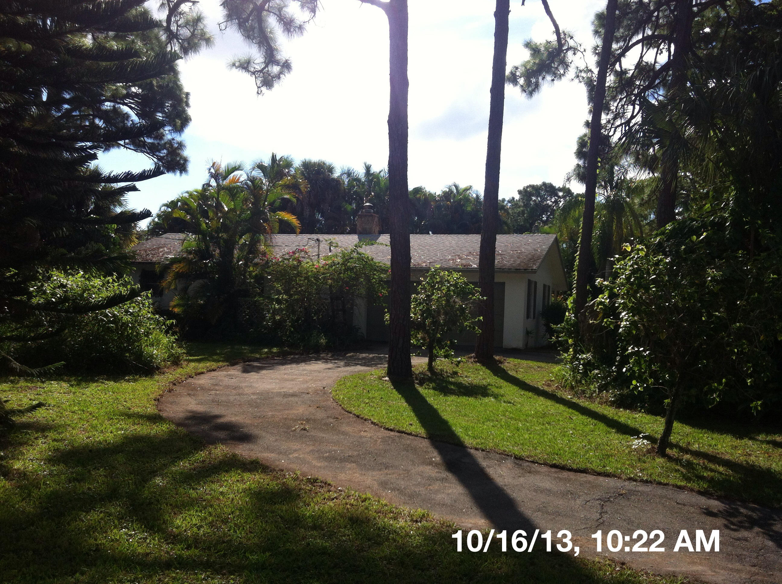 18438 Limestone Road Jupiter, FL 33458 - Photo 6 of 19 IMG_8181
