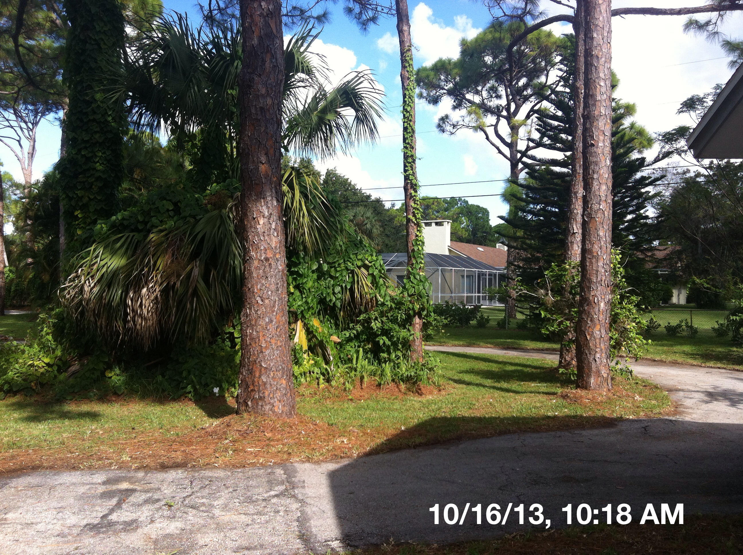 18438 Limestone Road Jupiter, FL 33458 - Photo 7 of 19 IMG_8170